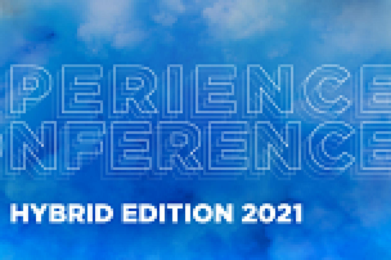 tec_2021_banner.png " src=