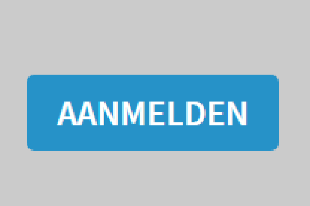 tec_button.png " src=