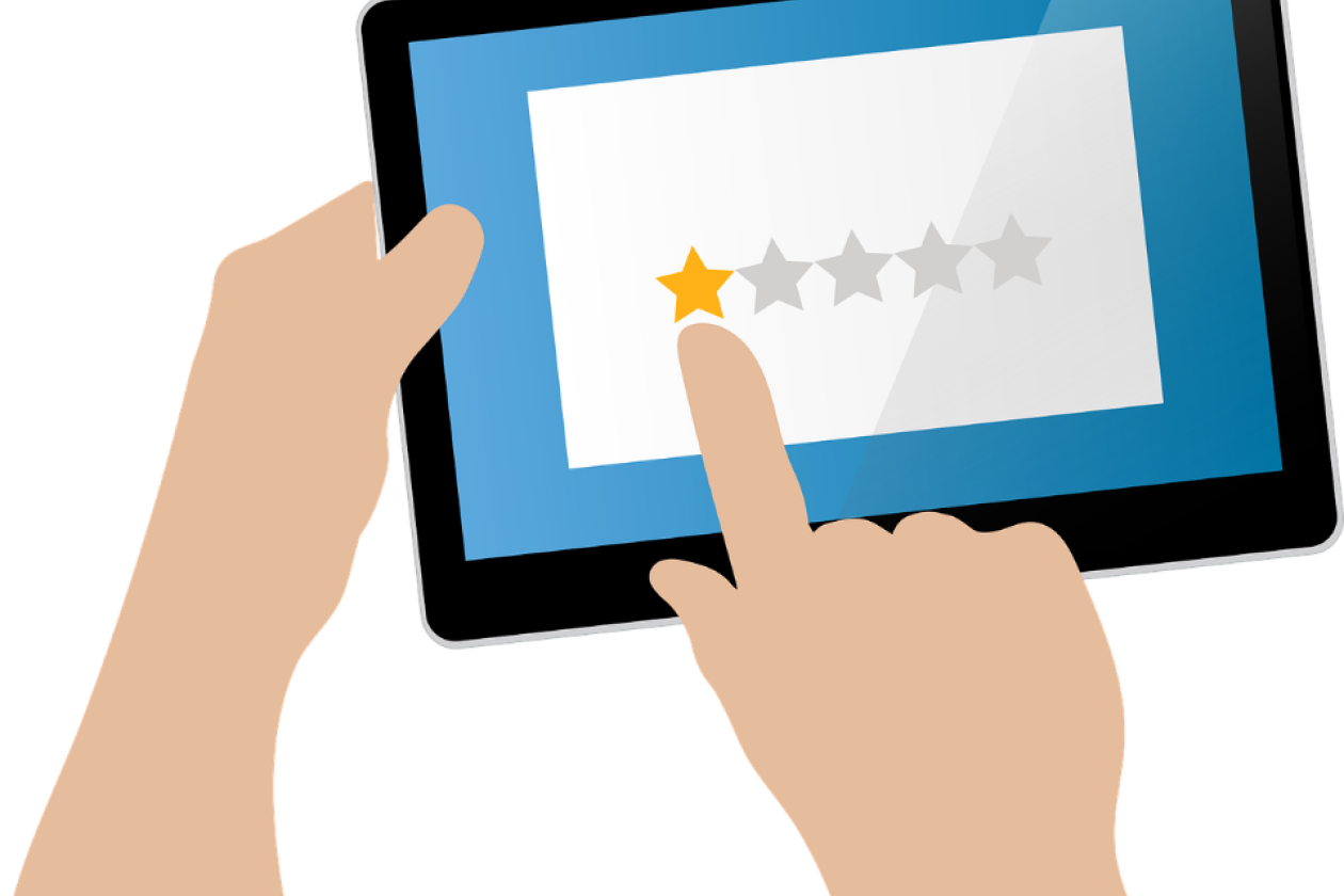 testimonial.png " src=