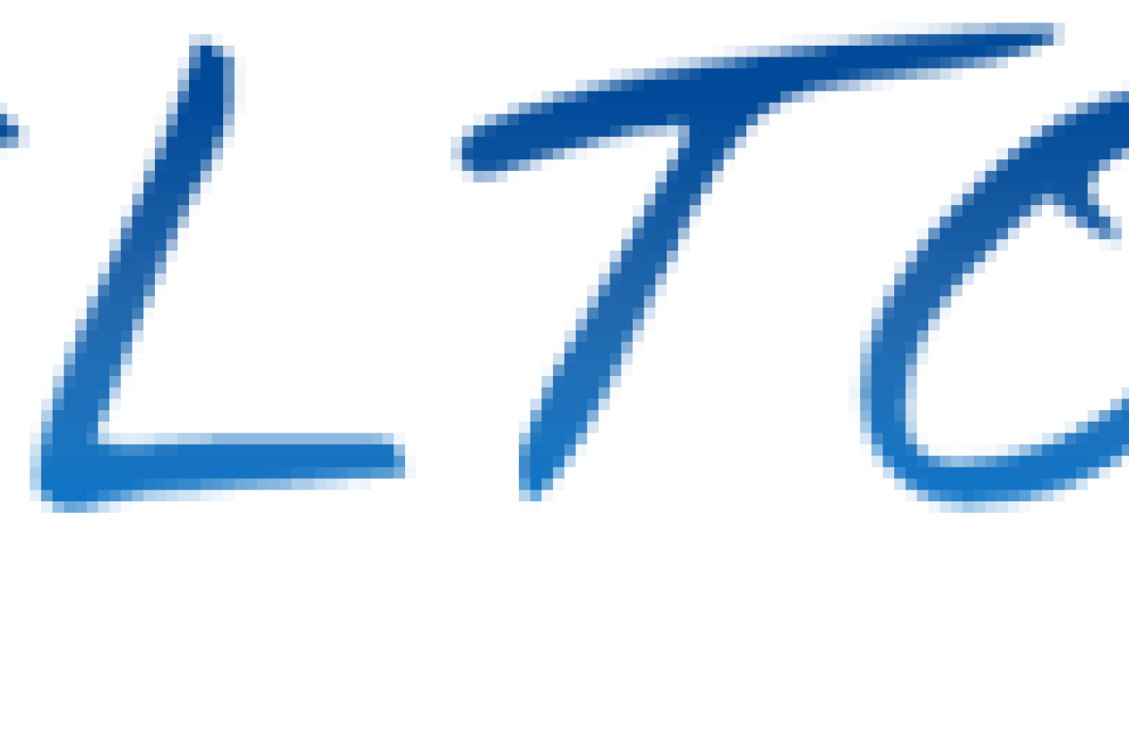 texeltours.png " src=