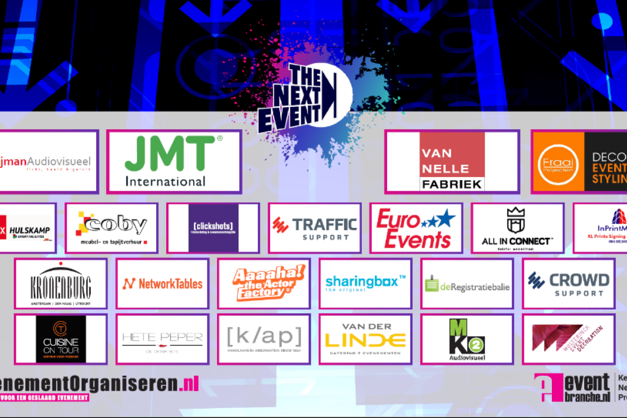 th_next_event_logo_slide.png " src=
