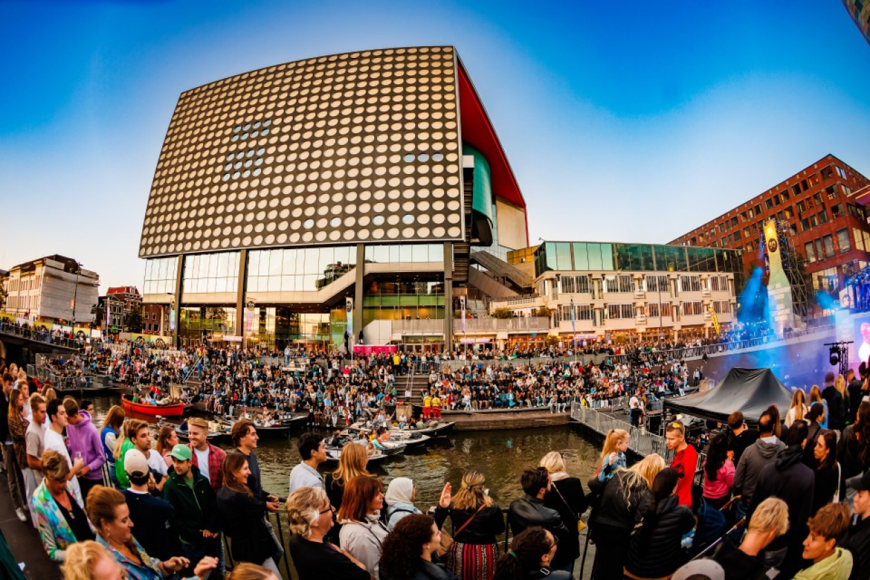 the_groundbreakers_utrecht.jpg " src=