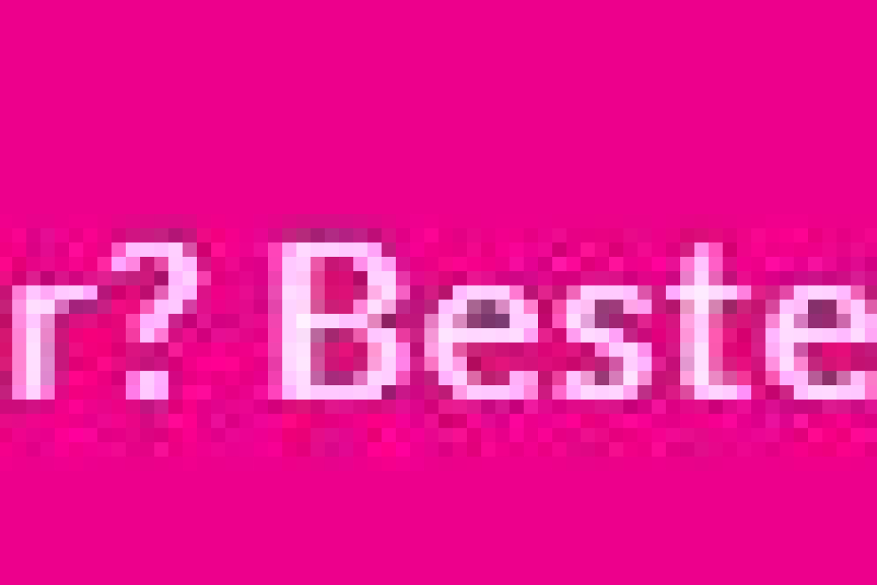 the_next_event_bezoeker_button.jpg " src=