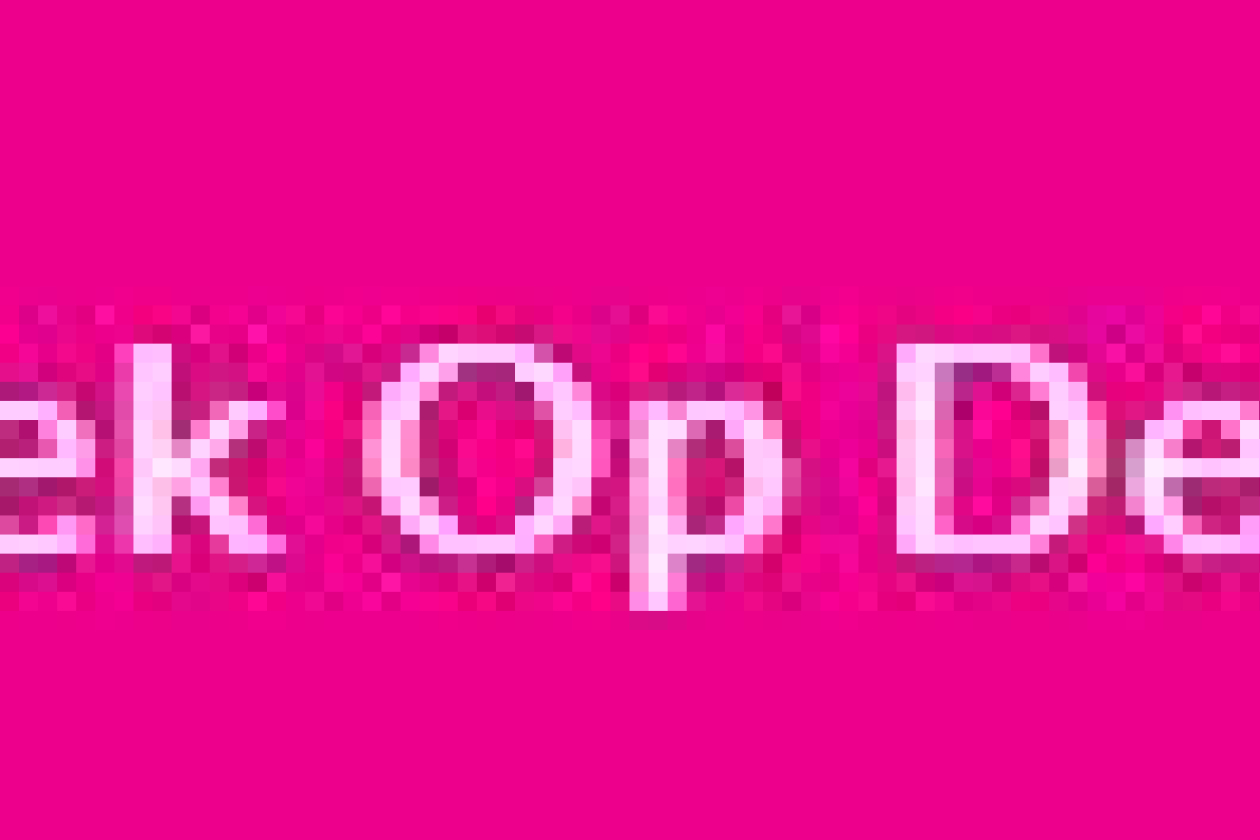 the_next_event_button_woonkamer.jpg " src=