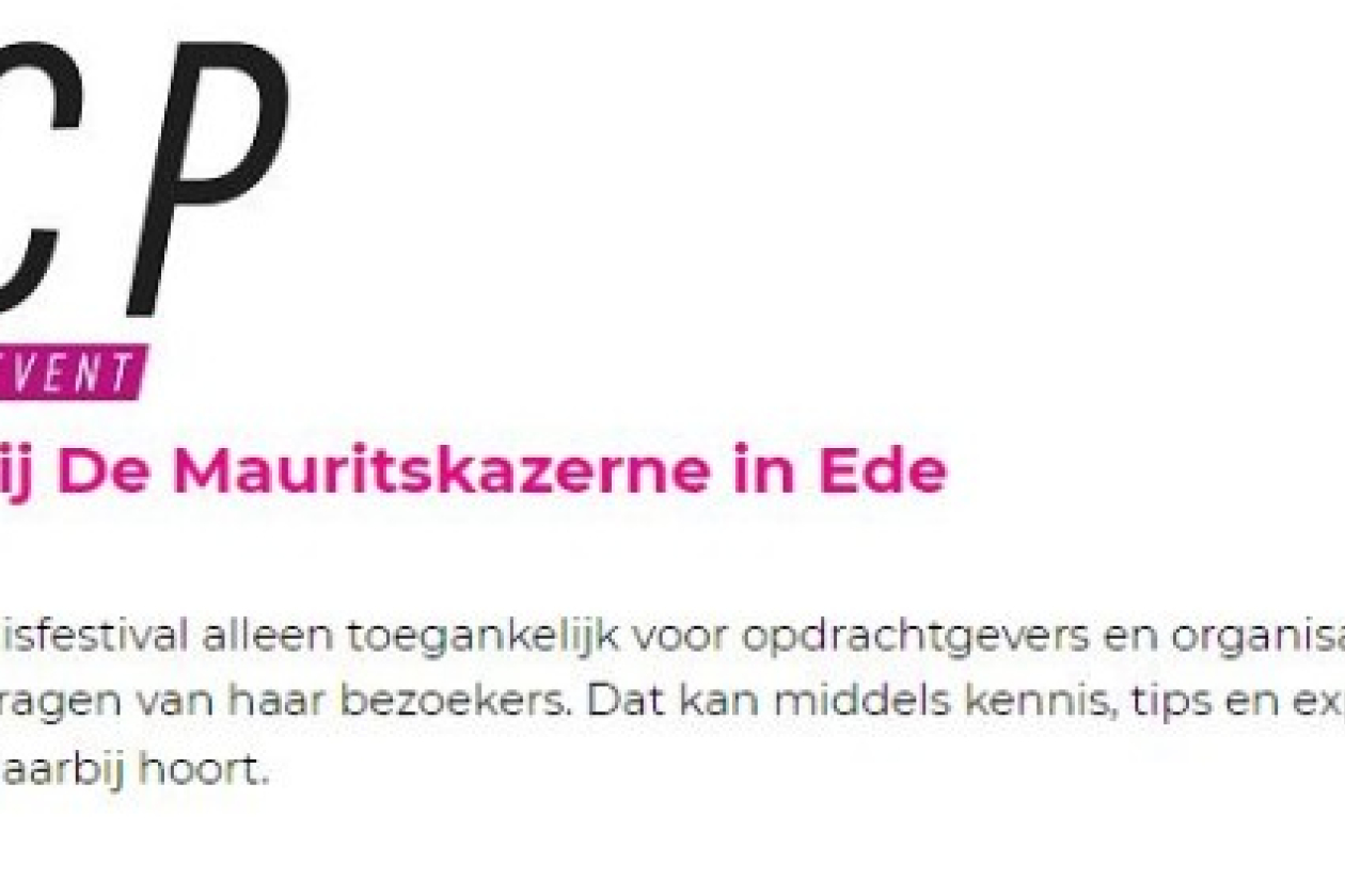 the_next_event_ede.jpg " src=
