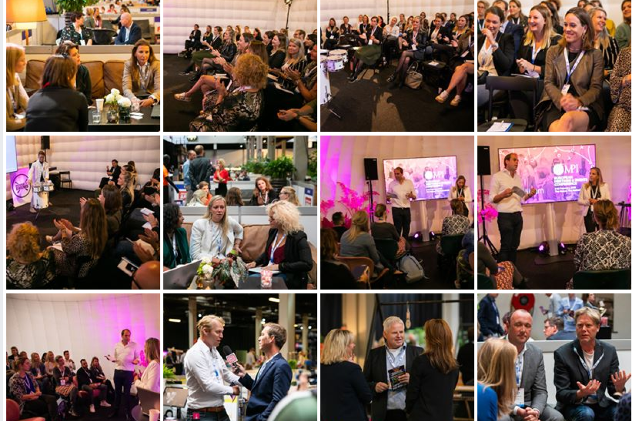 the_next_event_fotocollage.png " src=
