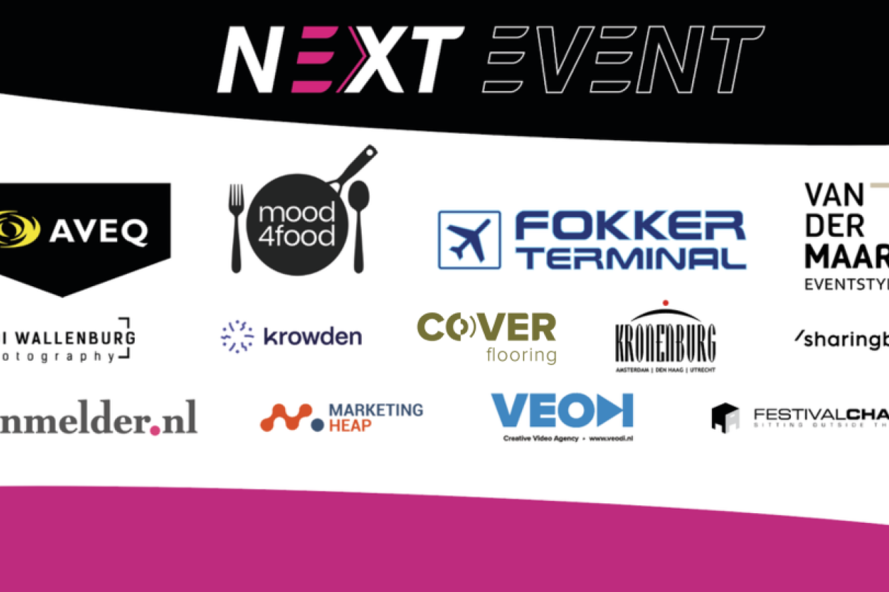 the_next_event_logoslide_2024_(2).png " src=