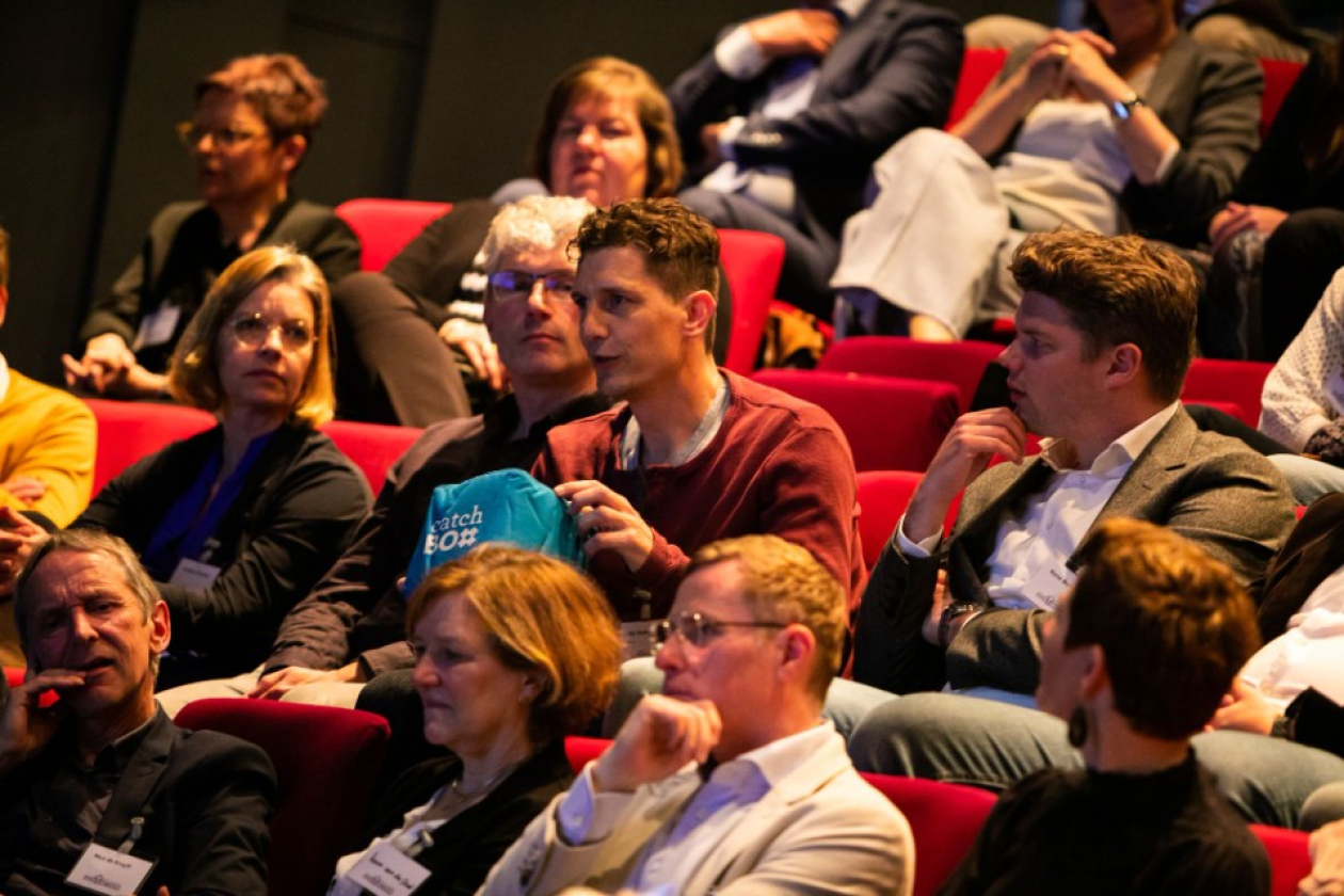 the_passion_business_event.jpeg " src=