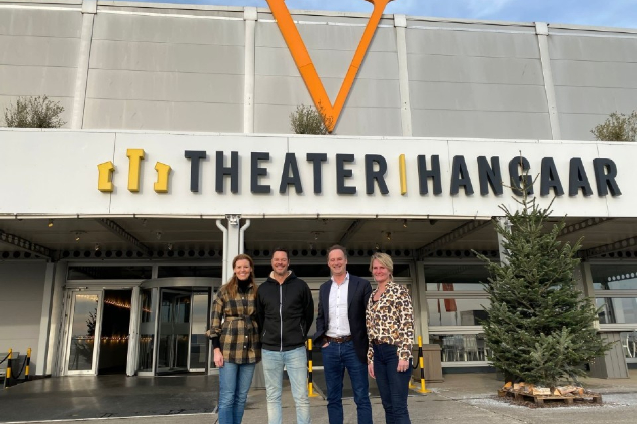 theaterhangaar_gg2023.jpg " src=