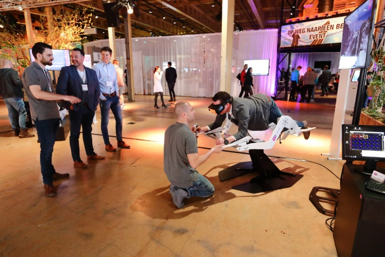 thenextevent_2018-04-03_0027_lowrespreview.jpg " src=