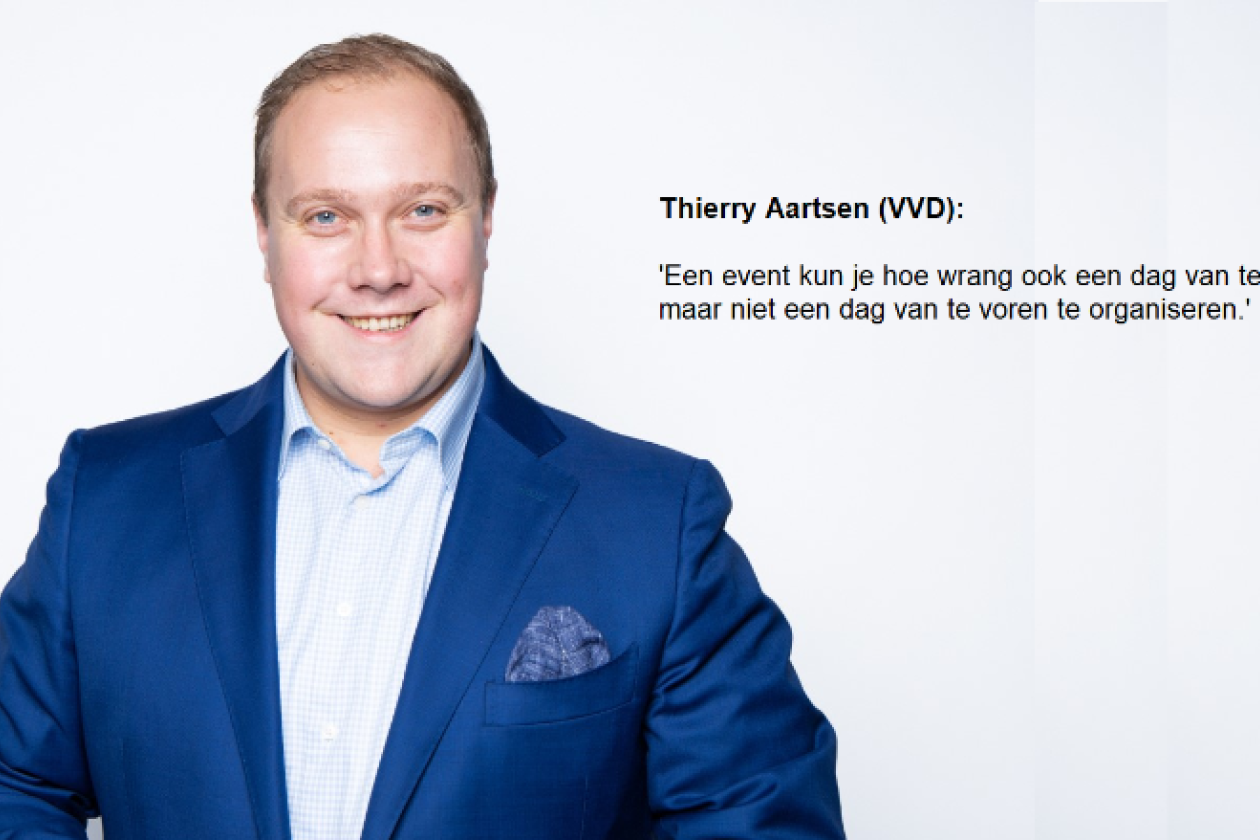 thierry_beter_citaat.png " src=
