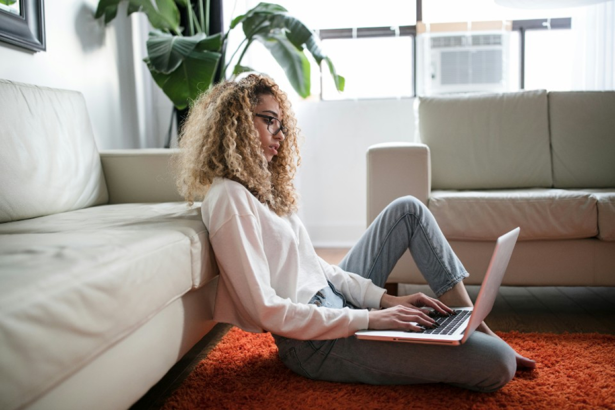 thought-catalog-nv-vx3kur2a-unsplash.jpg " src=