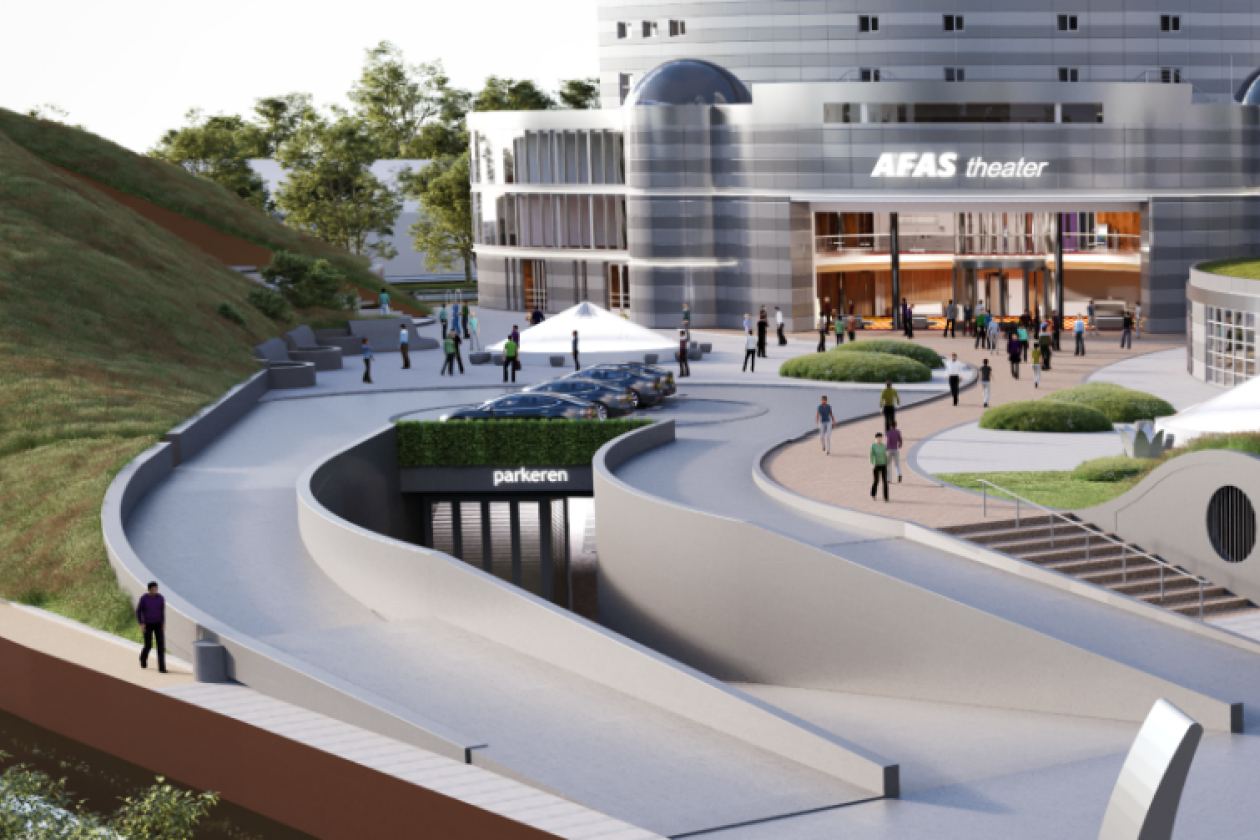 thumbnail_afbeelding_parkeergarage_website.png " src=
