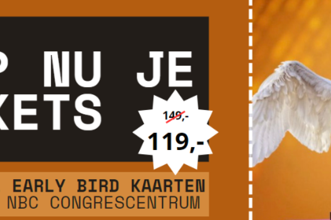ticket_gg_2024.png " src=