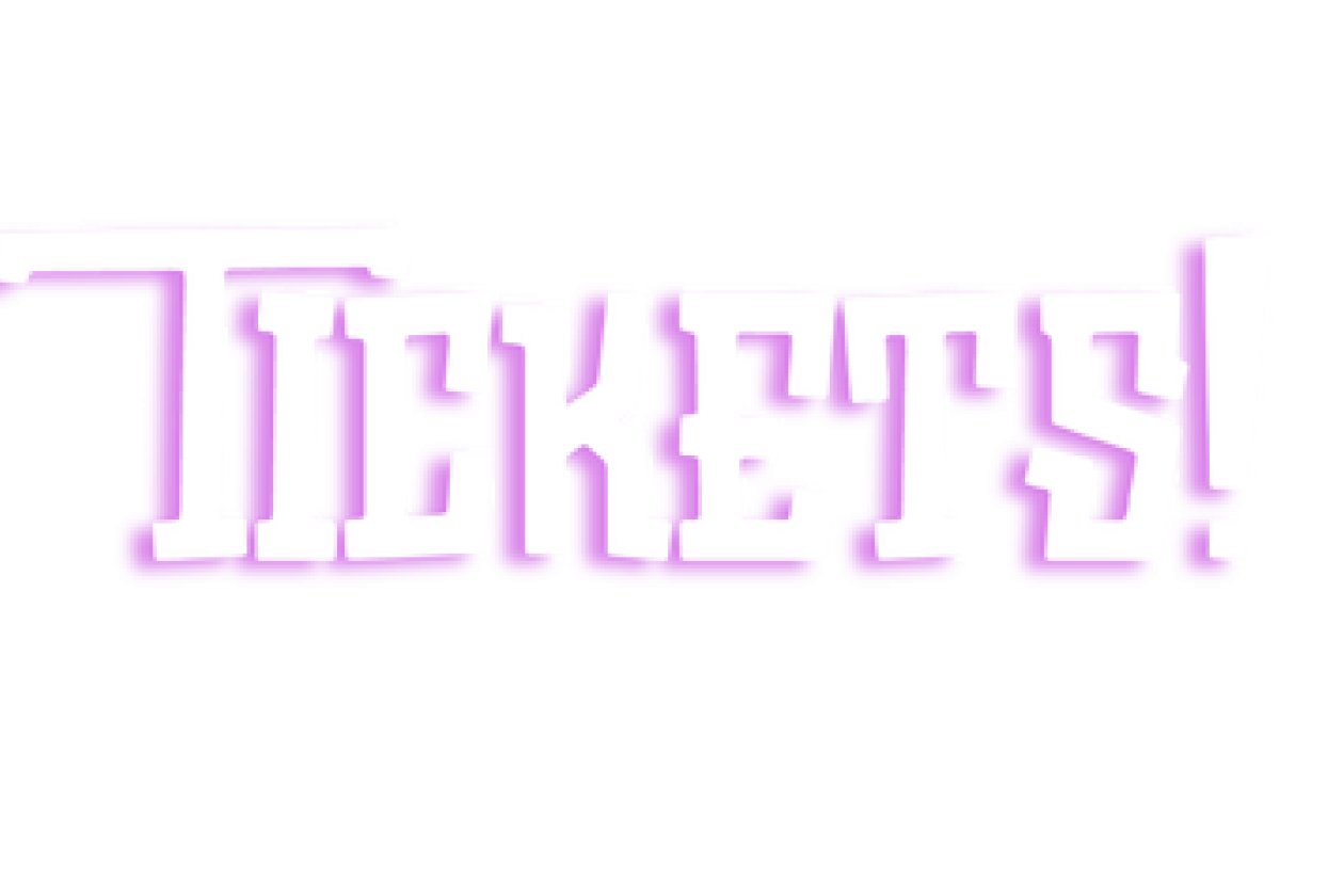 tickets_bbq.png " src=