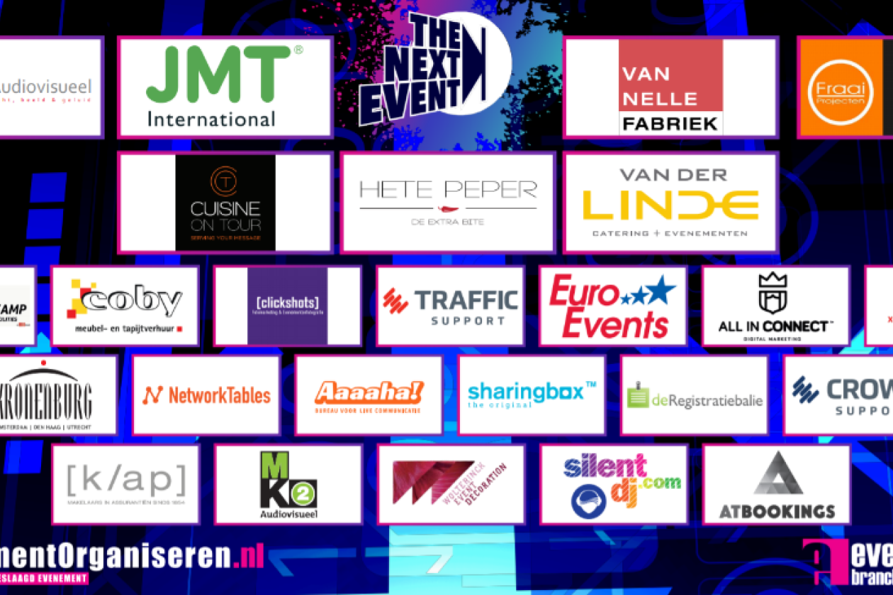 tne18_logoslide.png " src=