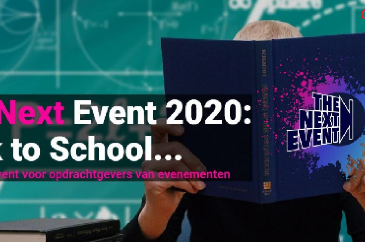 tne2020_nb.png " src=