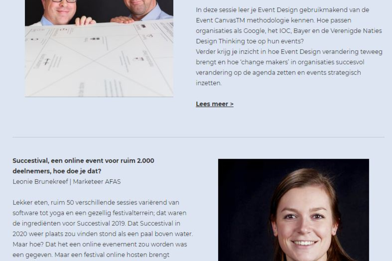 tne2020_programma_1.jpg " src=
