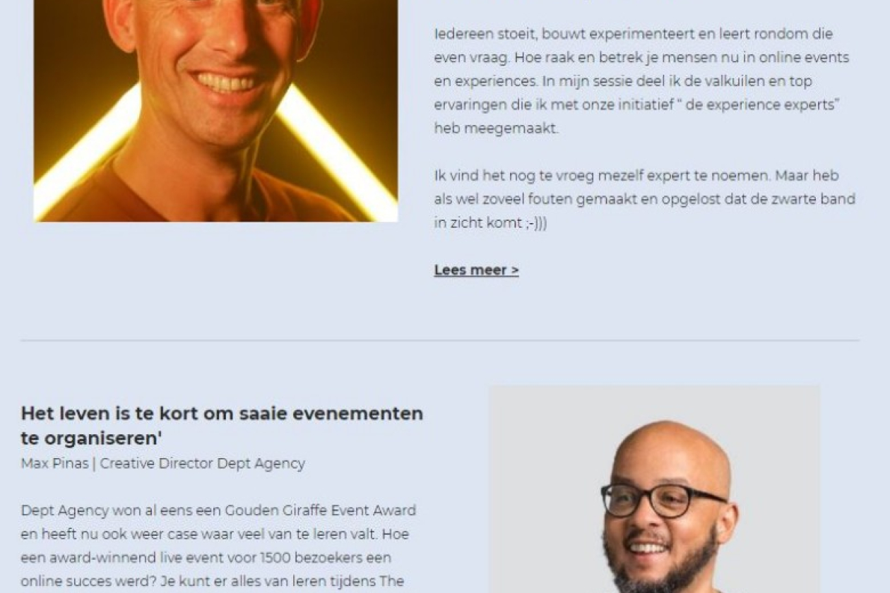 tne2020_programma_2.jpg " src=