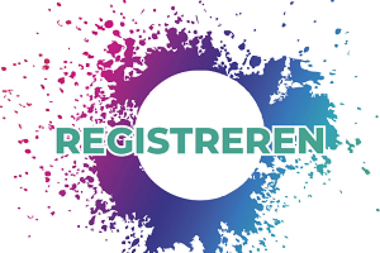 tne2020_registreren_klein.png " src=