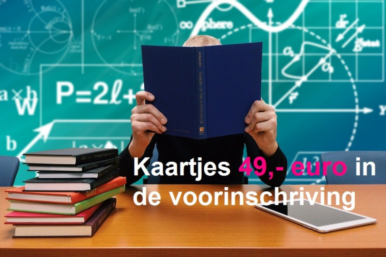 tne2020_voorinschrijving.jpg " src=