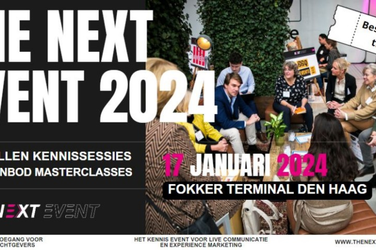 tne24_bestel_ticket.jpg " src=