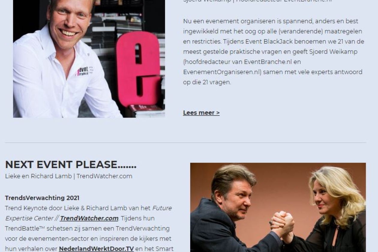 tne_2020_programma_3.jpg " src=