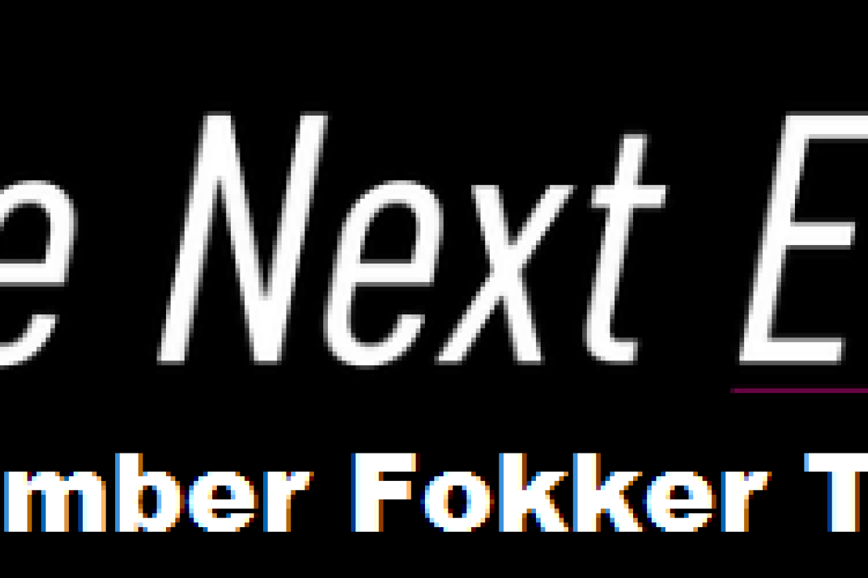 tne_22_homepage_banner.png