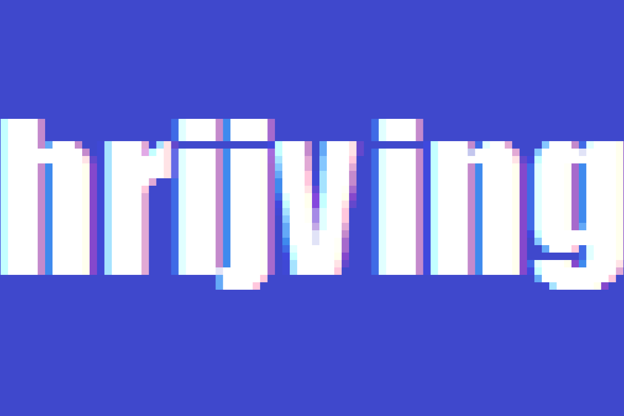 tne_button_voorinschrijving.png " src=
