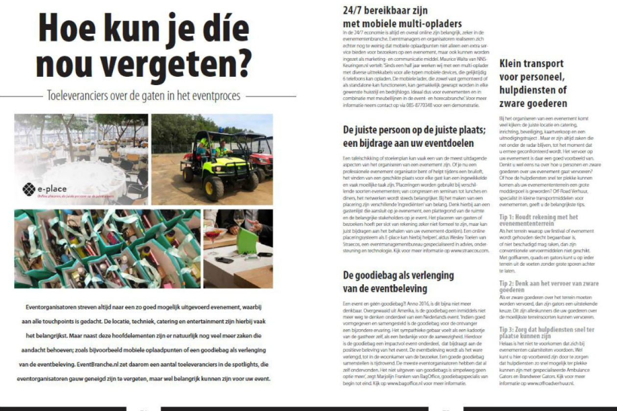 toeleveranciers_artikel_ebm216.jpg " src=