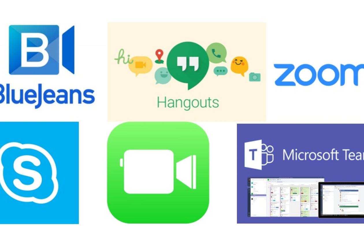 tools_apps_.jpg " src=