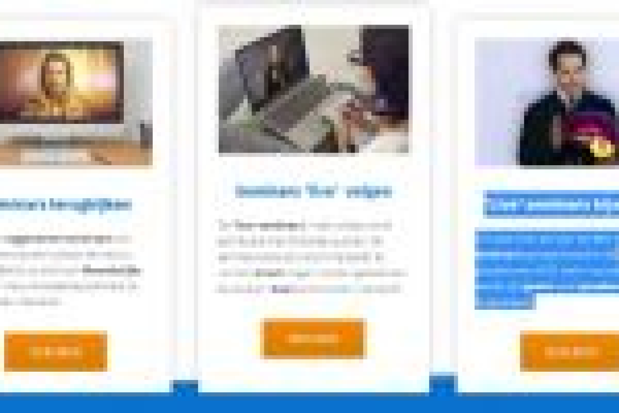 topspeakers-wordt-hybride-sprekersbureau-22014.jpg Topspeakers wordt hybride sprekersbureau