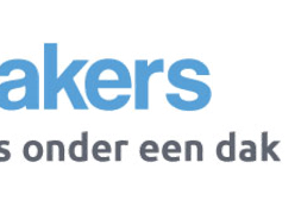 topspeakers_afas.png " src=