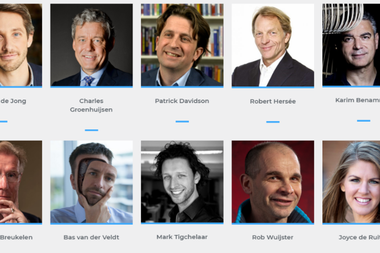 topspeakers_live.png " src=