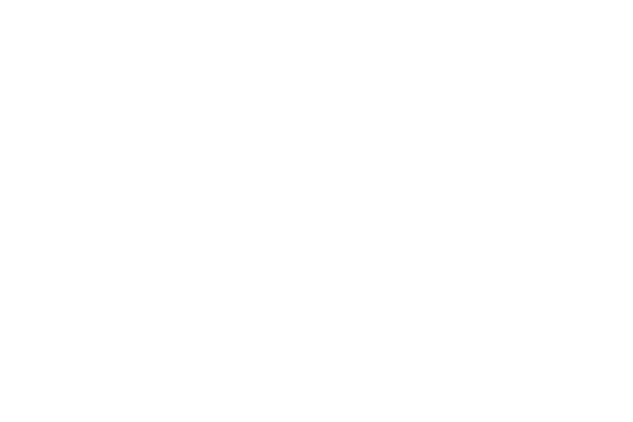 " src=