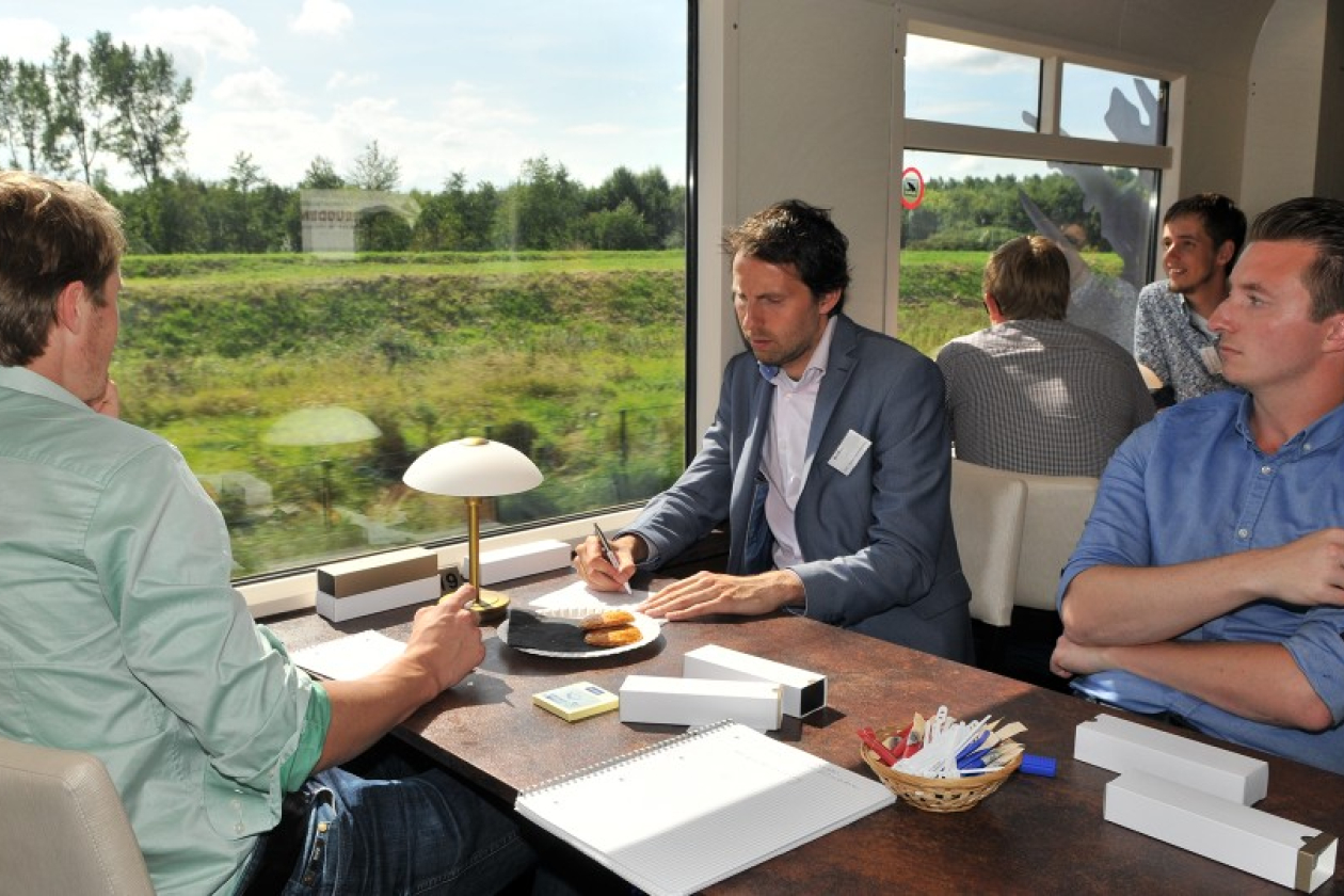 trainevents_foto_21.jpg " src=