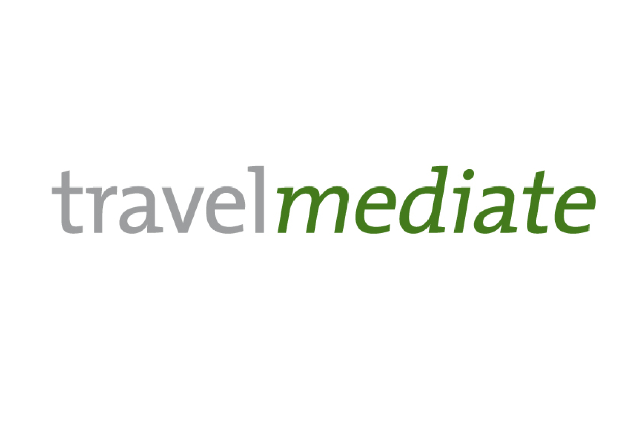 travelmediate-RGB_clean-wit.jpg " src=