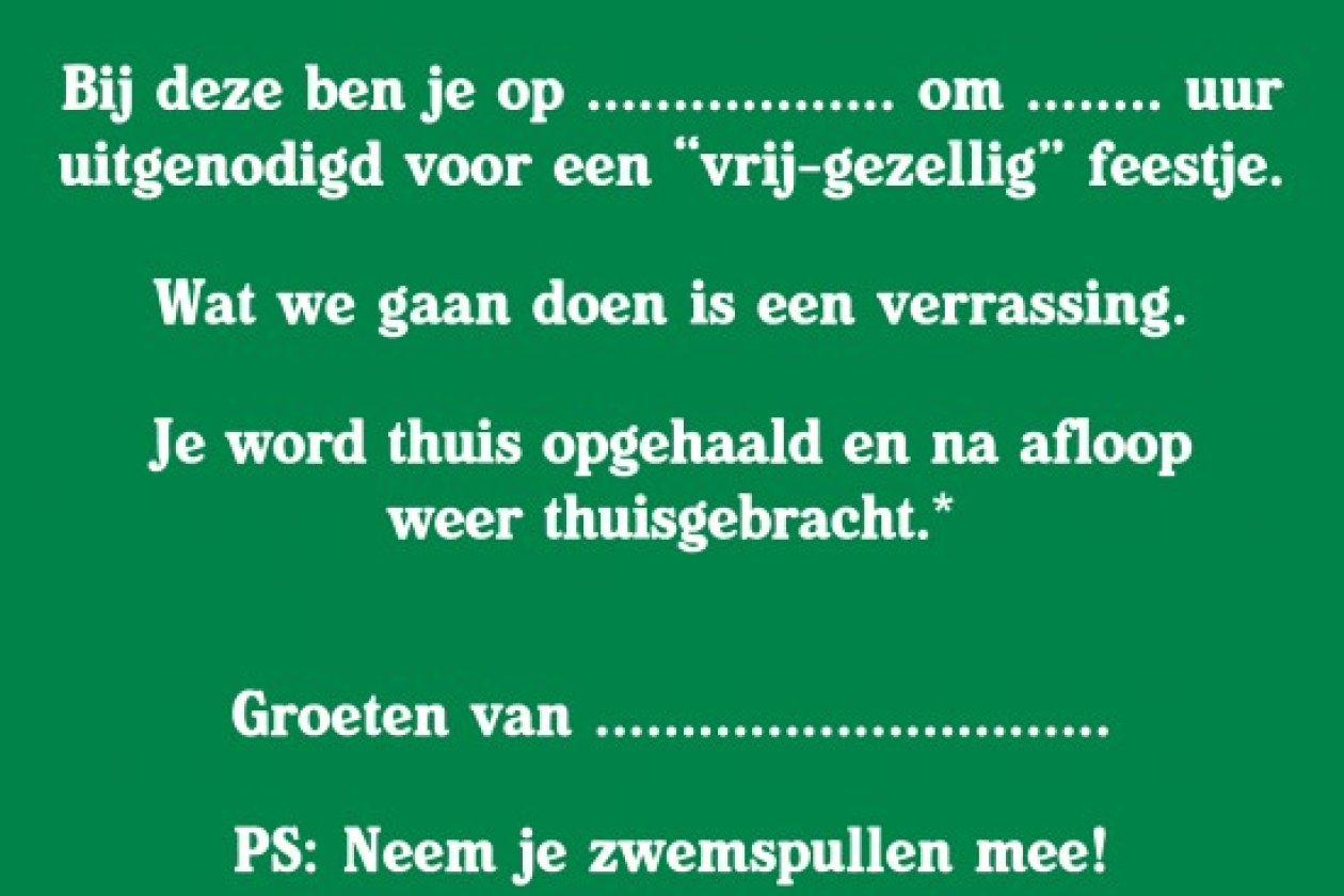 uitnodiging_kinderfeest.png " src=