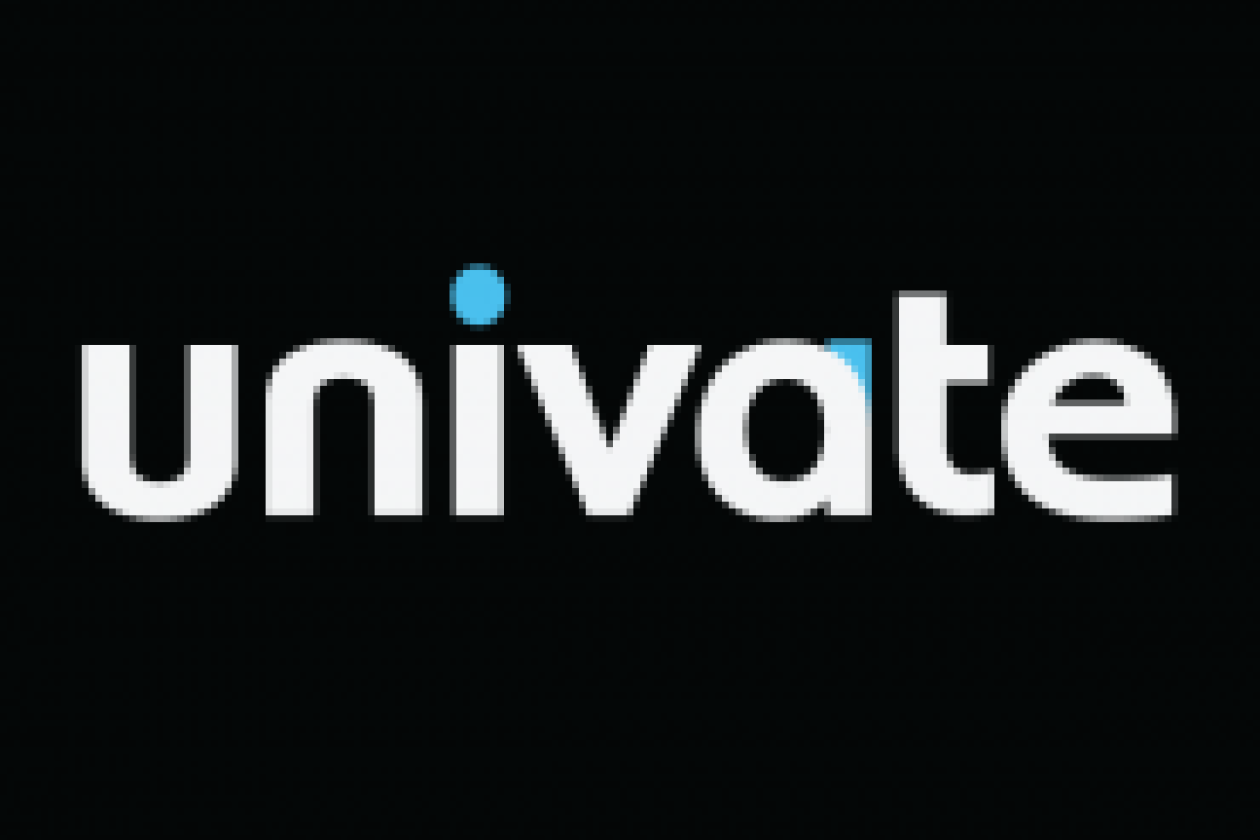 univate.png " src=