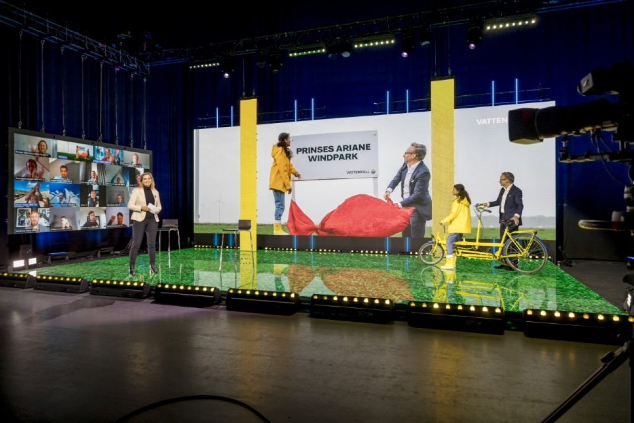 vattenfall_studio.jpg " src=