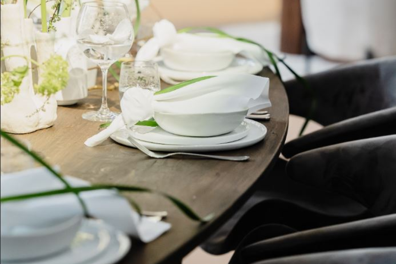 vdms_tafel.jpg " src=