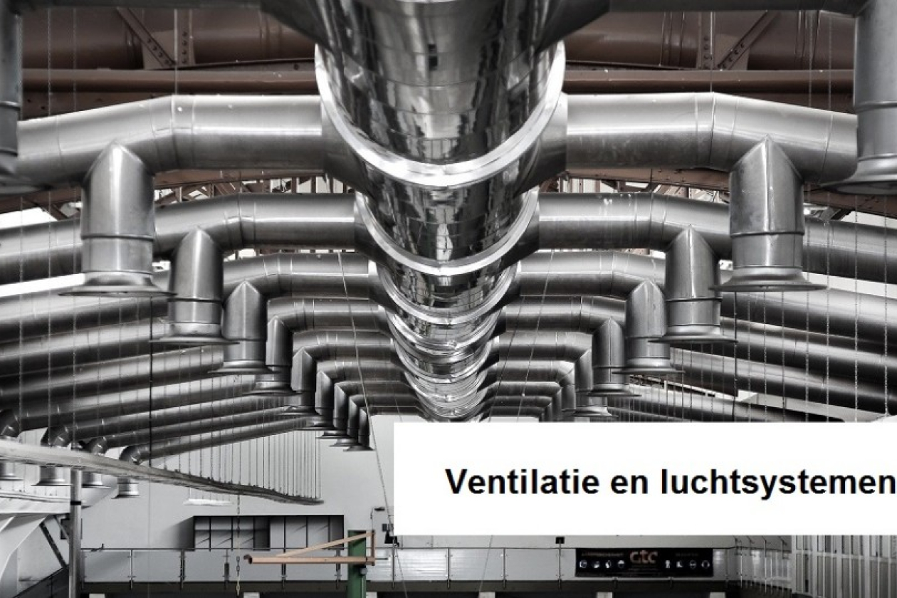 ventilatie.jpg " src=