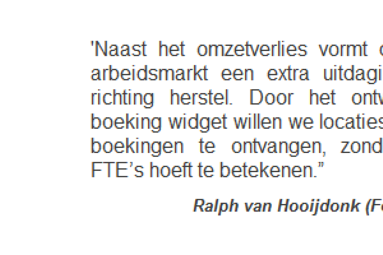 venuesuite_ralph.png " src=