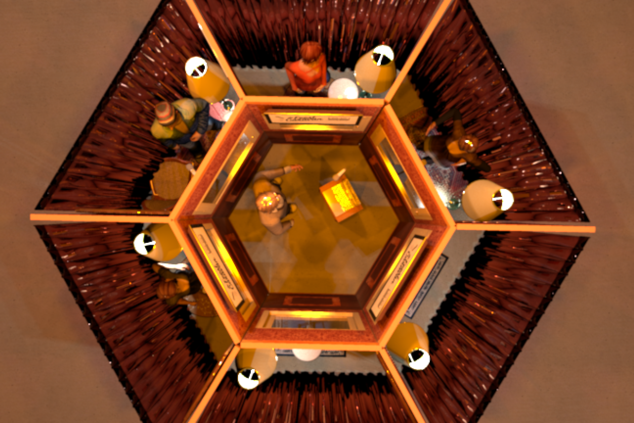 vip_peep_show_2.png " src=