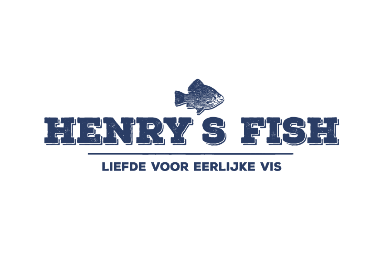 vis_van_henry.png " src=