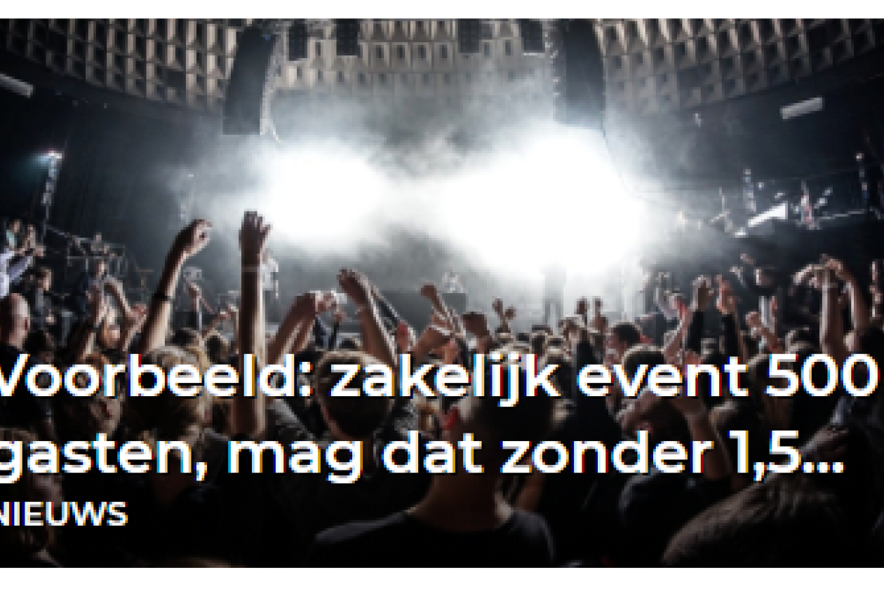 voorbeeld_1_zakelijk_event_500_personen.png " src=