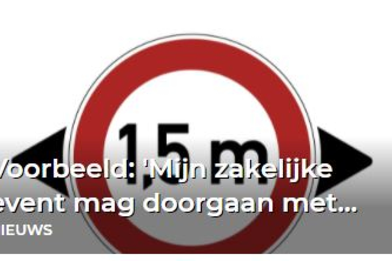voorbeeld_2_zakelijk_event_met_voorwaarden.jpg " src=