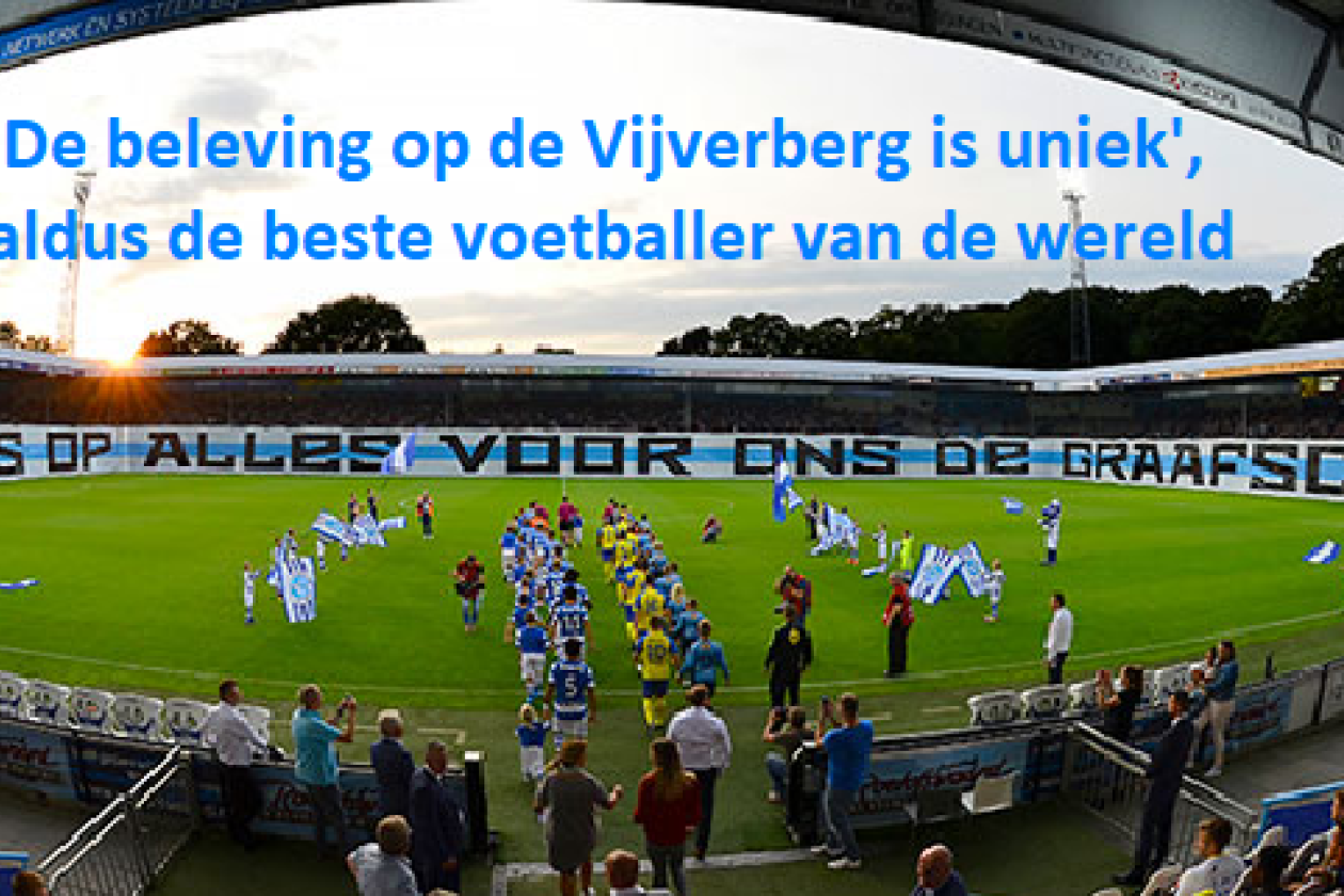 voorbeeld_foto_quote.png " src=