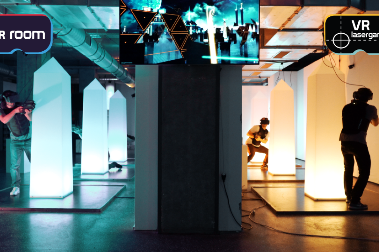 vr_lasergamen_2.png " src=