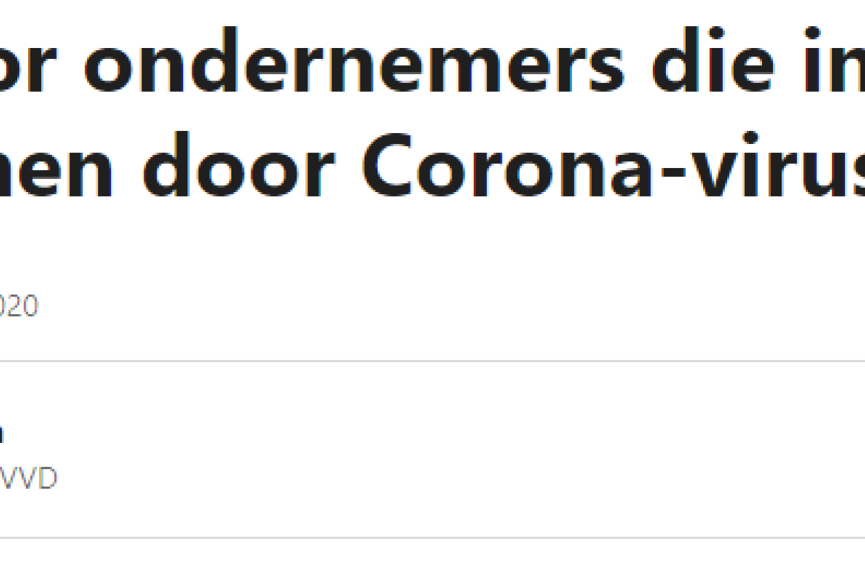 vvd_statement_corona_virus.png " src=